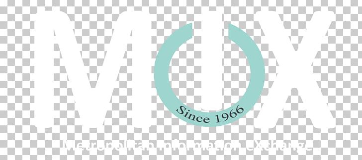 Logo Turquoise Font PNG, Clipart, Aqua, Art, Azure, Blue, Brand Free PNG Download