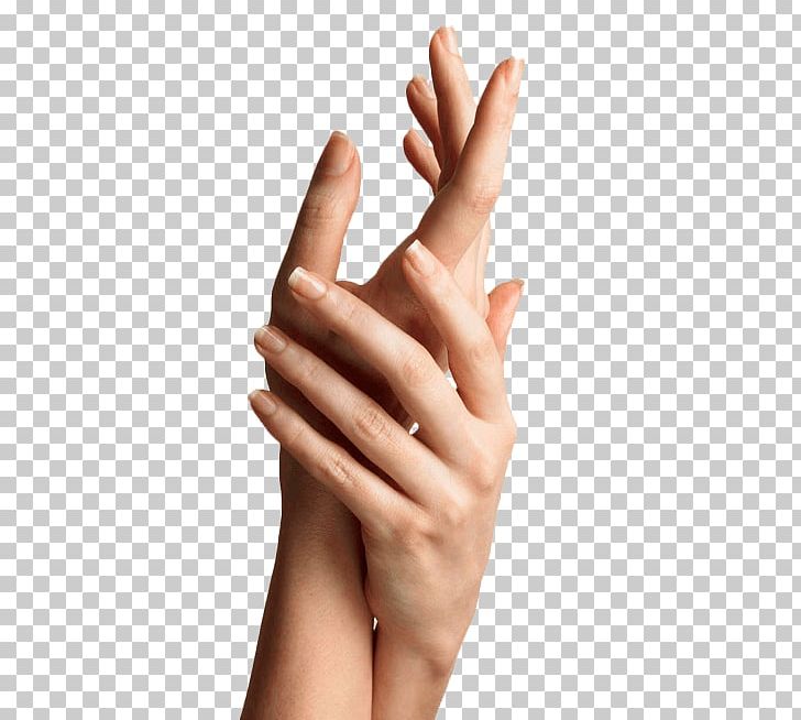 Lotion Moisturizer Hand Model Cosmetics Glove PNG, Clipart, Antiaging Cream, Arm, Beauty Parlour, Cosmetics, Exfoliation Free PNG Download