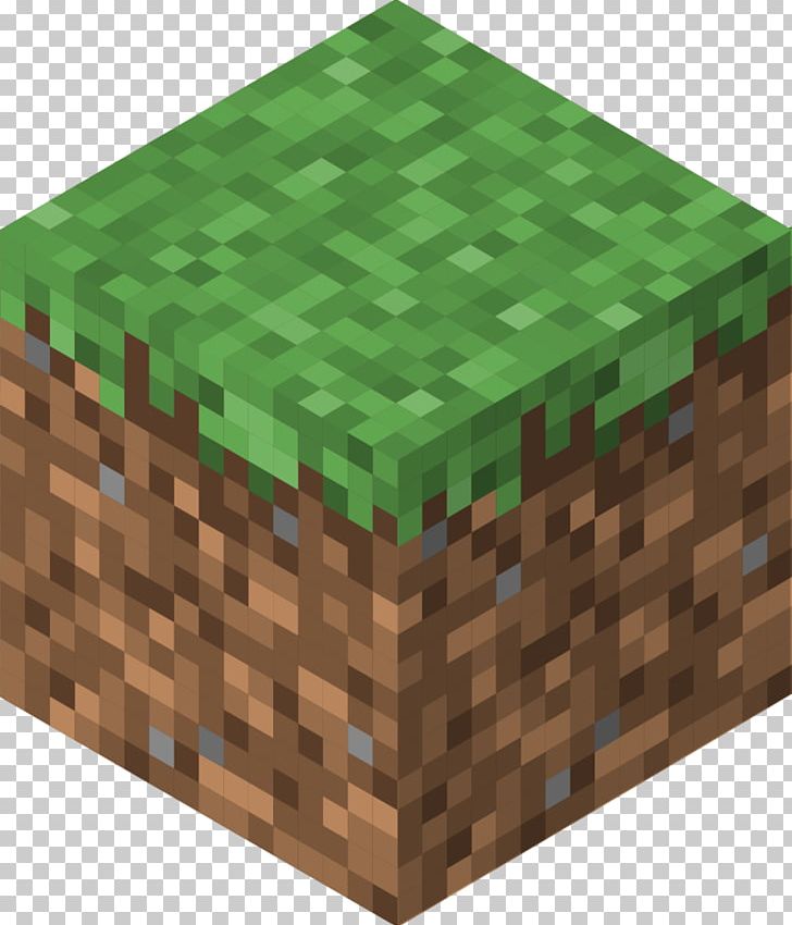 Minecraft Computer Icons Video Game Mod PNG, Clipart, Computer Icons, Computer Servers, Desktop Wallpaper, Grass, Gyazo Free PNG Download