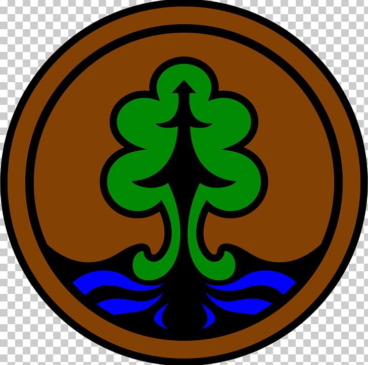 Ministry Of Environment And Forestry Balai Penelitian Kehutanan Banjarbaru Ministry Of Forestry Of The Republic Of Indonesia Government Ministries Of Indonesia PNG, Clipart, Area, Artwork, Bahasa Indonesia, Circle, Forest Free PNG Download
