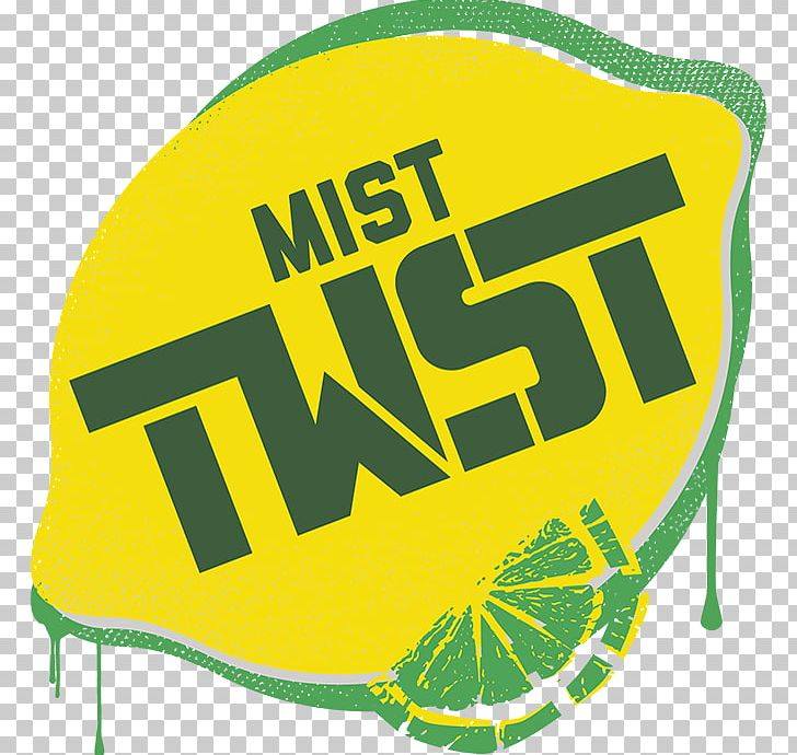 Mist Twst Lemon-lime Drink Fizzy Drinks Lemonade Juice PNG, Clipart, Area, Beverage Can, Brand, Brisk, Carbonated Water Free PNG Download