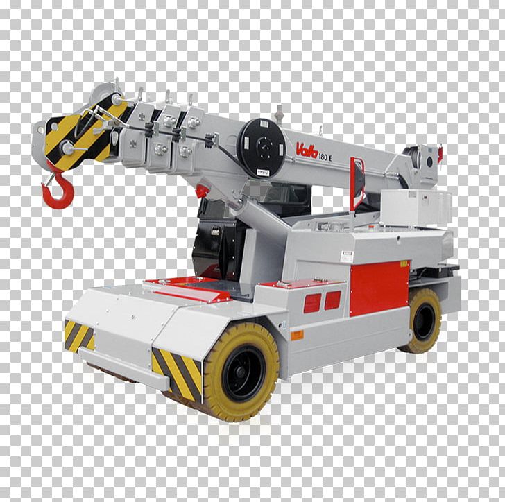 Mobile Crane Cần Trục Tháp Architectural Engineering Lifting Equipment PNG, Clipart, Architectural Engineering, Construction Equipment, Crane, Gantry Crane, Heavy Machinery Free PNG Download