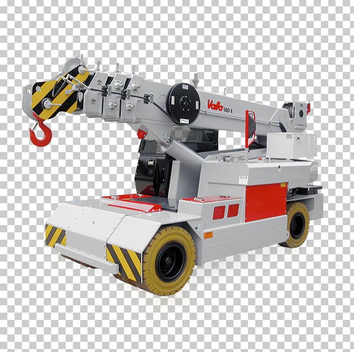 Machine Manipulator Crane Ventouse Lifting equipment, crane, technic,  transport, crane png