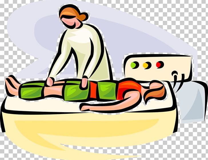 Physical Therapy Physiotherapist Health Professional PNG, Clipart, Artwork, Cartoon, Copyright, Finger, Food Free PNG Download