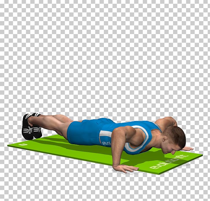 Pilates Plank Exercise Bench Press PNG, Clipart, Abdomen, Abdominal External Oblique Muscle, Arm, Balance, Bench Free PNG Download