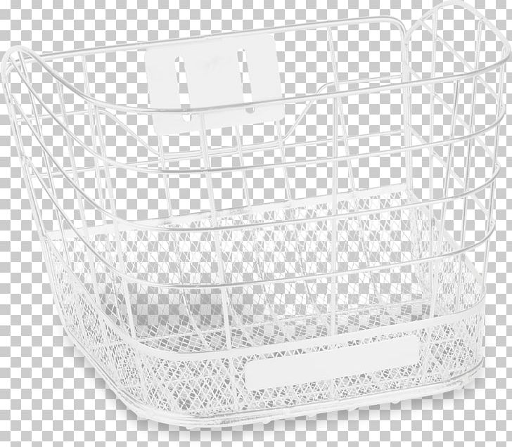 Plastic Basket PNG, Clipart, Art, Basket, Laundry, Laundry Basket, Mesh Free PNG Download