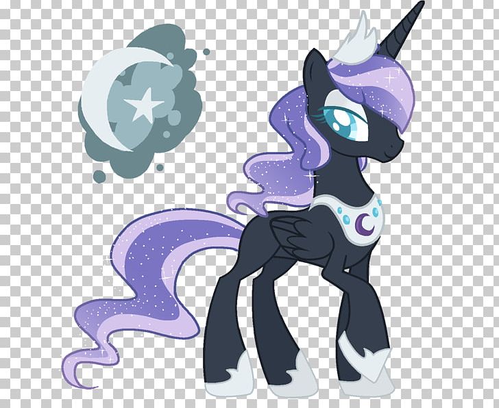 Pony Cat Winged Unicorn The Cutie Mark Chronicles Horse PNG, Clipart, Alicorn, Animal Figure, Animals, Art, Cartoon Free PNG Download