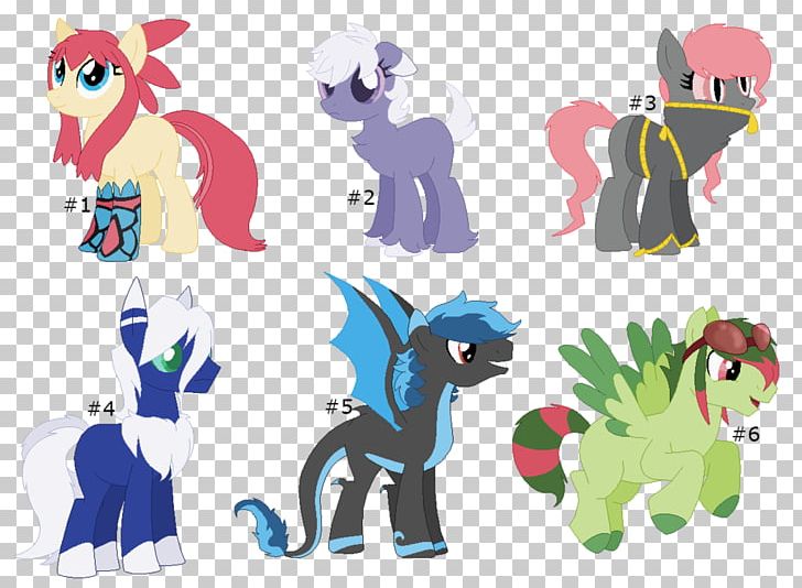 Pony Horse Drawing Princess Celestia PNG, Clipart, Animal Crossing, Animal Crossing Pocket Camp, Animal Figure, Animals, Art Free PNG Download