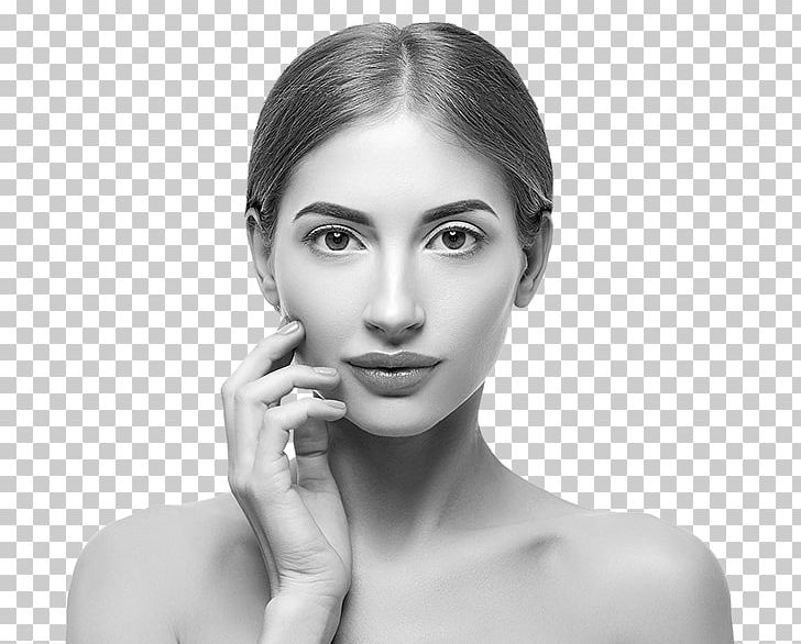 Portrait Stock Photography Face PNG, Clipart, Beauty, Before And After, Black And White, Cheek, Chin Free PNG Download