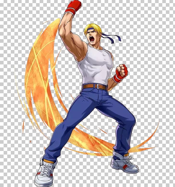 Project X Zone 2 Comix Zone Streets Of Rage 2 Video Game PNG, Clipart, Axel, Capcom, Captain Commando, Character, Comix Zone Free PNG Download
