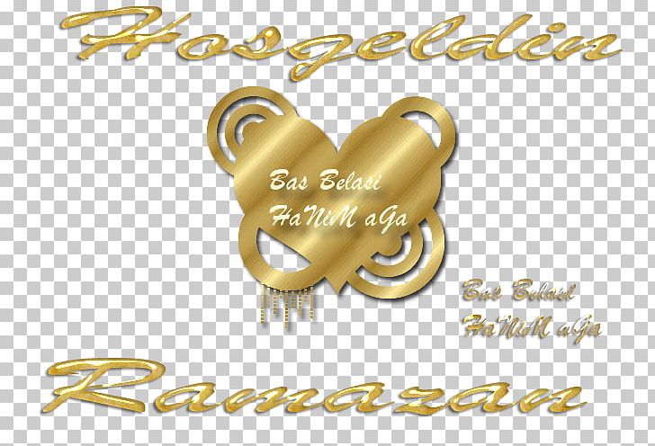 Ramadan E-card Gold Jewellery PNG, Clipart, Animal, Body Jewelry, Brass, Ecard, Gold Free PNG Download