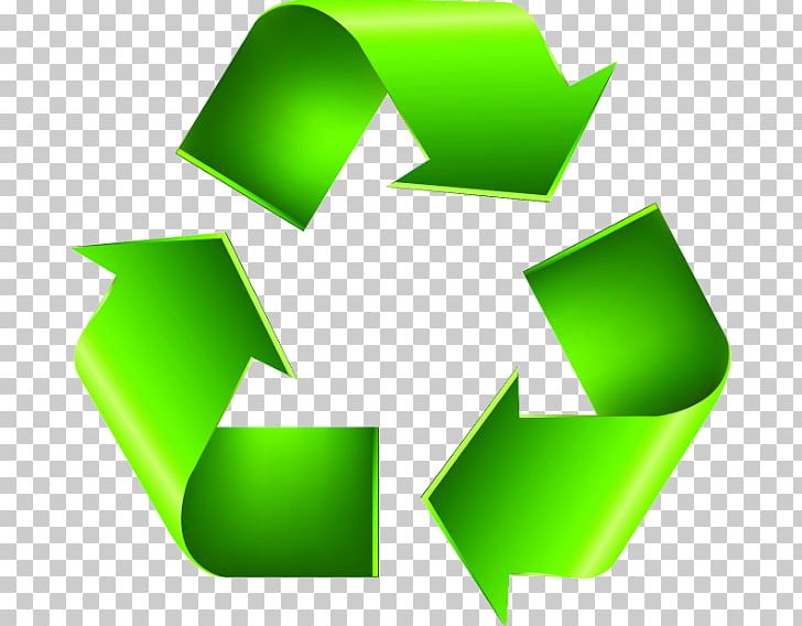 Recycling Symbol Graphics Illustration PNG, Clipart, Angle, Circle, Green, Illustrator, Line Free PNG Download