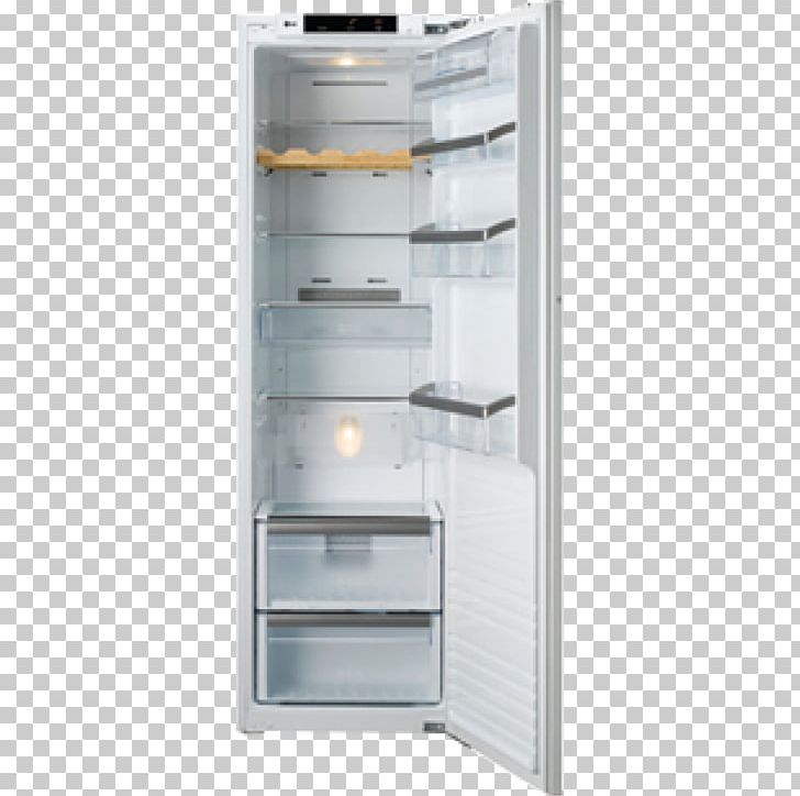 Refrigerator Home Appliance LG Electronics Kitchen Major Appliance PNG, Clipart, Cabinetry, Drawer, Electronics, Freezers, Home Appliance Free PNG Download