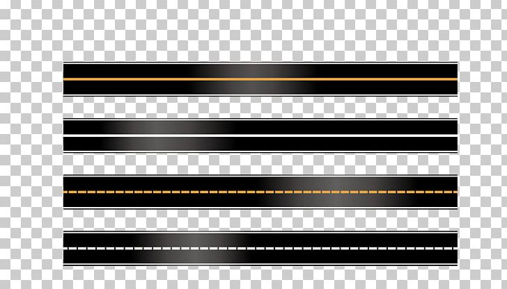 Road Surface Highway PNG, Clipart, Angle, Black, Black And White, Brand, City Free PNG Download