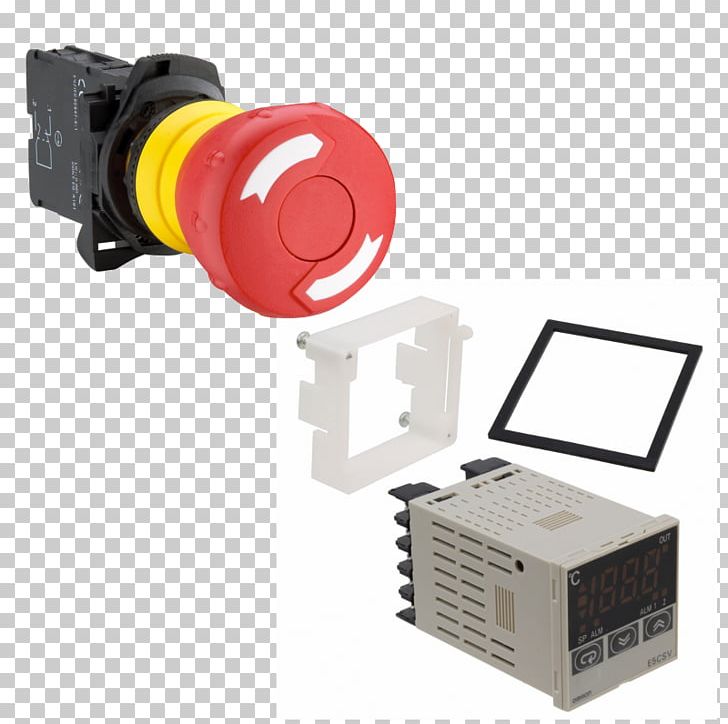 Rockwell Automation Quality Control Industry PNG, Clipart, Allenbradley, Automation, Business, Electronic Component, Electronics Free PNG Download