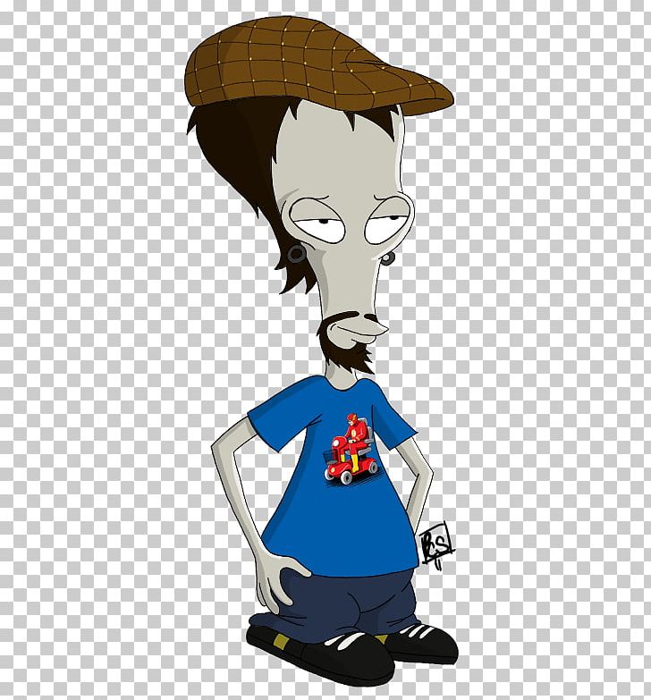 Roger Klaus Heissler Extraterrestrials In Fiction Art PNG, Clipart, American Dad, American Dad Roger, Animation, Art, Cartoon Free PNG Download