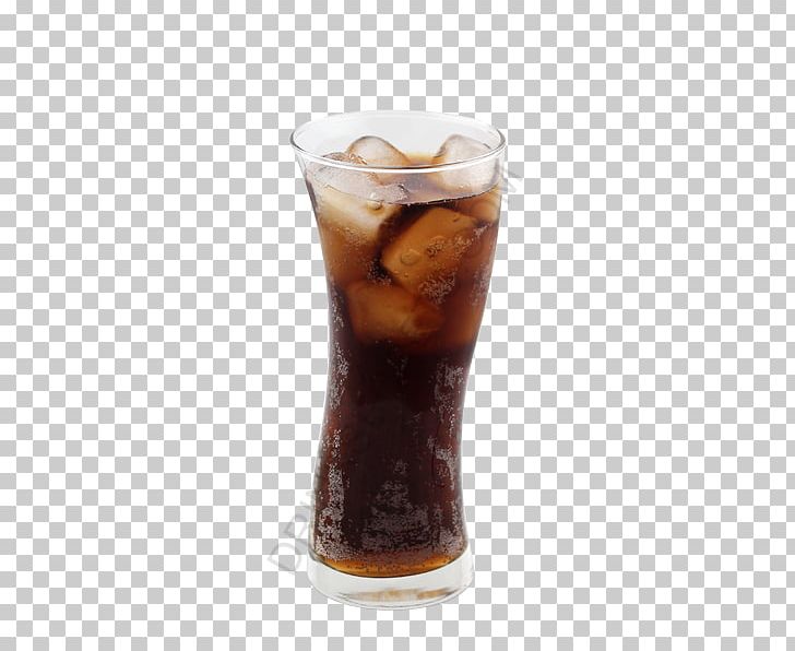 Rum And Coke Black Russian Long Island Iced Tea Iced Coffee Cuban Cuisine PNG, Clipart, Black Russian, Cola Drink, Cuba Libre, Cuban Cuisine, Drink Free PNG Download