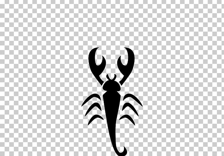 Scorpio Astrological Sign Zodiac Astrology PNG, Clipart, Alchemical Symbol, Astrological Sign, Astrological Symbols, Astrology, Black And White Free PNG Download