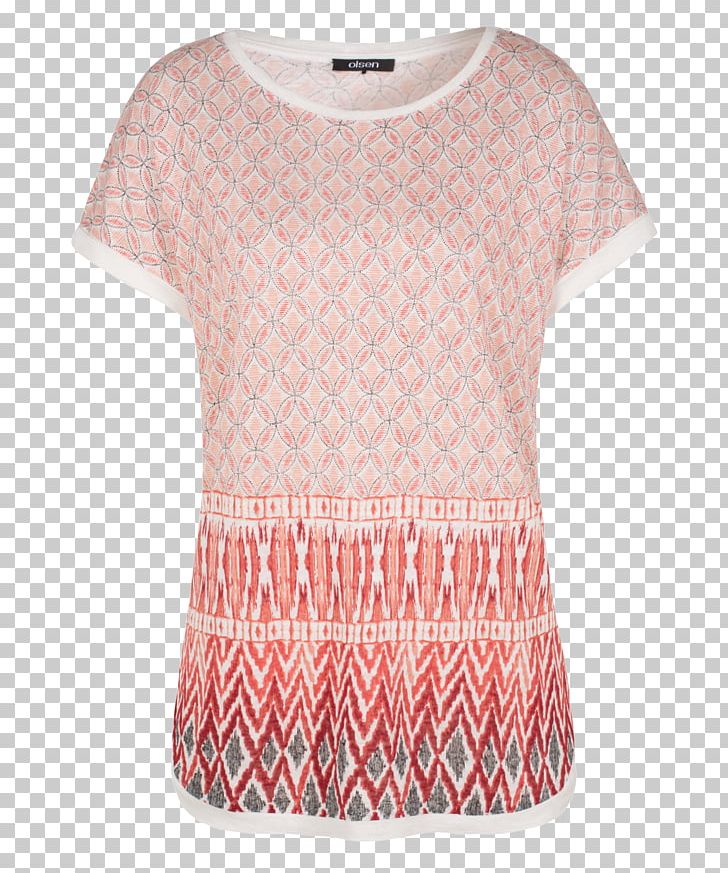 Sleeve T-shirt Blouse Pink M Dress PNG, Clipart, Blouse, Clothing, Cuba, Day Dress, Dress Free PNG Download