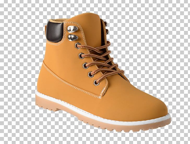 Sports Shoes Boot Dodo Product PNG, Clipart, Accessories, Ballet Flat, Beige, Boot, Chuck Taylor Allstars Free PNG Download