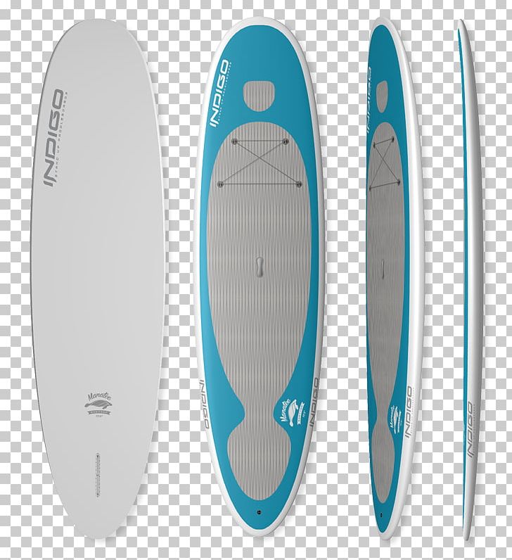Standup Paddleboarding Surftech Sea Cows PNG, Clipart, Bulletin Board, Cork, Others, Paddle, Paddleboarding Free PNG Download