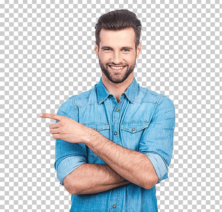 Stock Photography PNG, Clipart, Arm, Chin, Company, Dress Shirt, Finger Free PNG Download