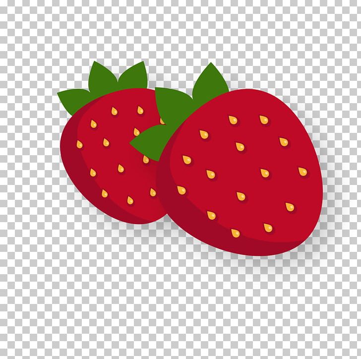 Strawberry Milkshake Smoothie Fruit PNG, Clipart, Aedmaasikas, Amorodo, Balloon Cartoon, Berry, Boy Cartoon Free PNG Download