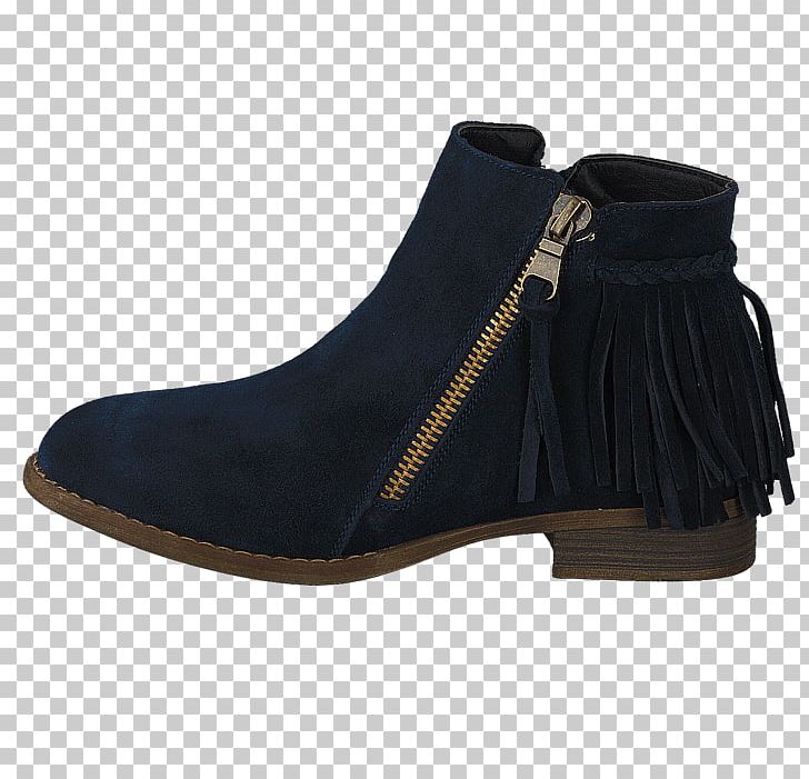 Suede Boot Shoe Walking PNG, Clipart, Accessories, Black, Black M, Boot, Duffy Free PNG Download