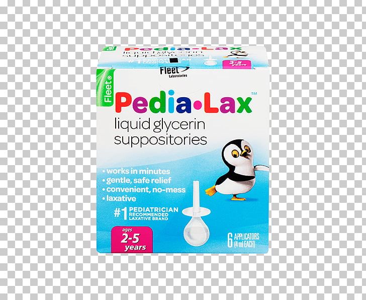 Suppository Glycerol Pedia-Lax Laxative PNG, Clipart, Brand, Child, Constipation, Enema, Glycerin Free PNG Download