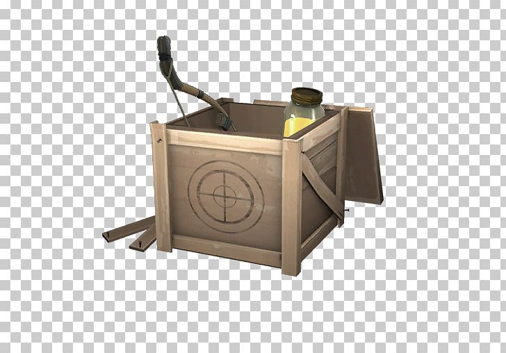 Team Fortress 2 Team Fortress Classic Portal 2 Counter-Strike: Global Offensive PNG, Clipart, Angle, Box, Counterstrike, Counterstrike Global Offensive, Dota 2 Free PNG Download