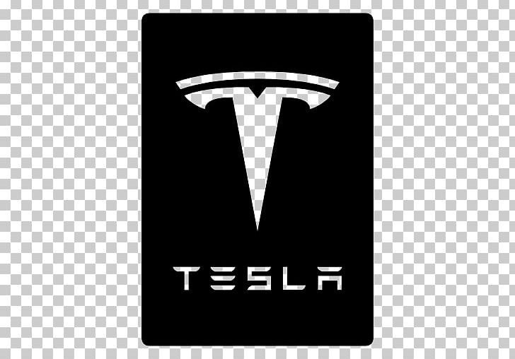Tesla Motors Car Tesla Model X Electric Vehicle PNG, Clipart, Angle, Black, Brand, Car, Charging Station Free PNG Download