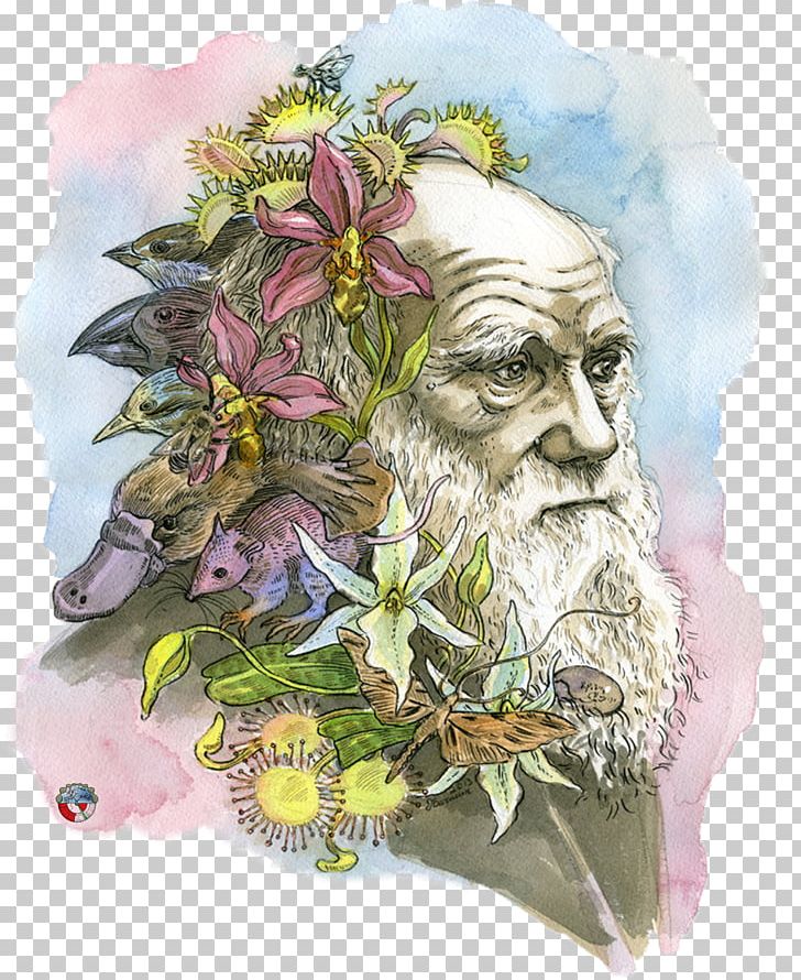 The Beak Of The Finch: A Story Of Evolution In Our Time The Voyage Of The Beagle The Theory Of Evolution Darwin Day PNG, Clipart,  Free PNG Download