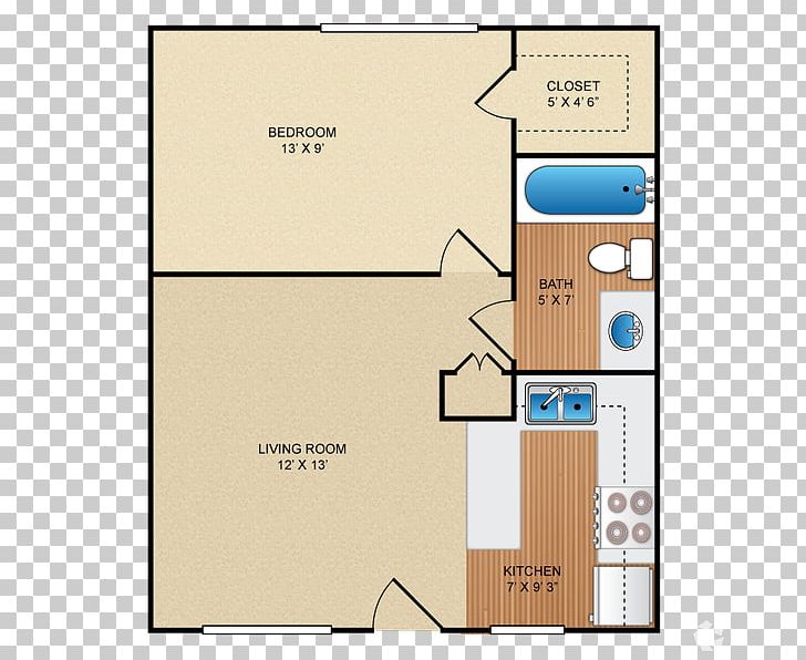 The Bluffs At Carlsbad Apartments Floor Plan Celebrity Location PNG, Clipart, Angle, Apartment, Area, California, Carlsbad Free PNG Download