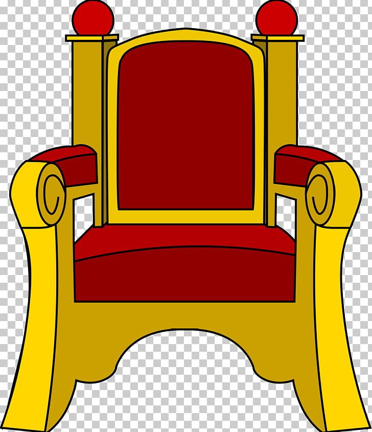 Throne Room King PNG, Clipart, Area, Cartoon, Chair, Crown, Dragon Throne Free PNG Download