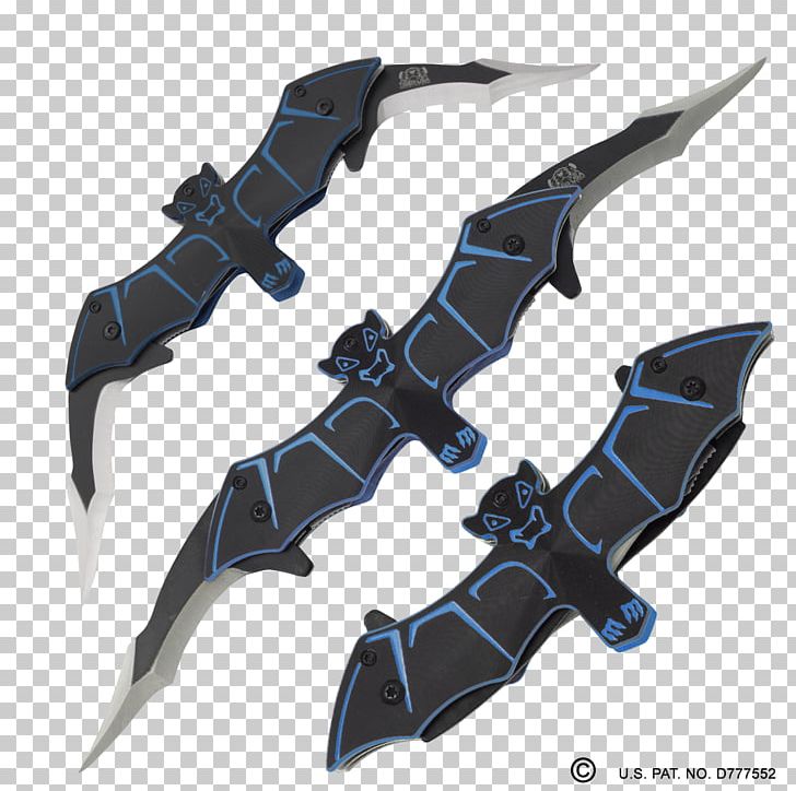 Throwing Knife Blade Pocketknife Dagger PNG, Clipart, Bat, Blade, Cold Weapon, Cutting, Dagger Free PNG Download