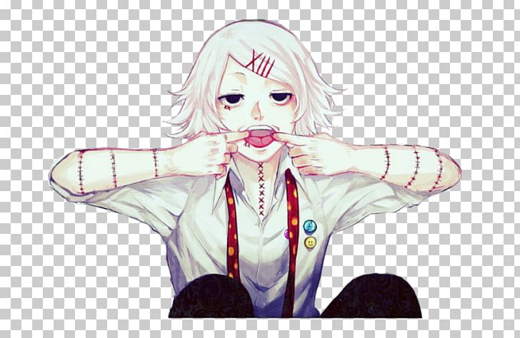 Tokyo Ghoul Fan Art PNG, Clipart, Anime, Arm, Art, Cartoon, Character Free PNG Download