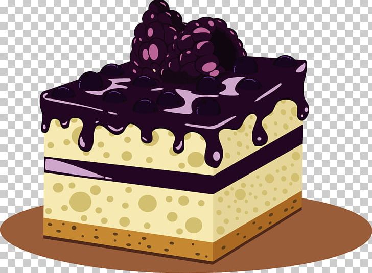 Torte Chocolate Cake Cheesecake Shortcake PNG, Clipart, Baked Goods, Birthday Cake, Bread, Breakfast, Cake Free PNG Download