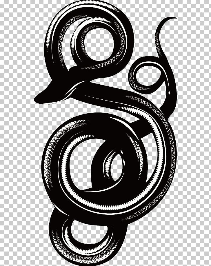 Totem Black And White PNG, Clipart, Animal, Animals, Art, Background Black, Black Background Free PNG Download