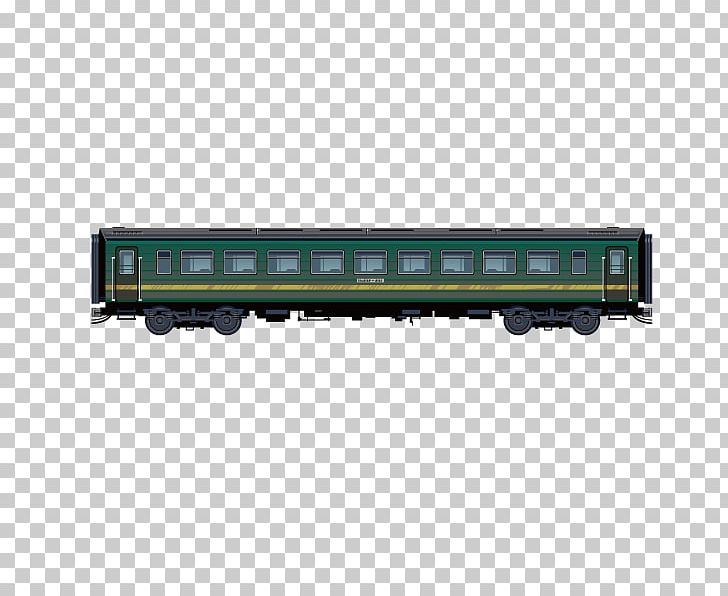 Train Rail Transport Passenger Car PNG, Clipart, Car, Cargo, Car Train, Drawing, Locomotive Free PNG Download