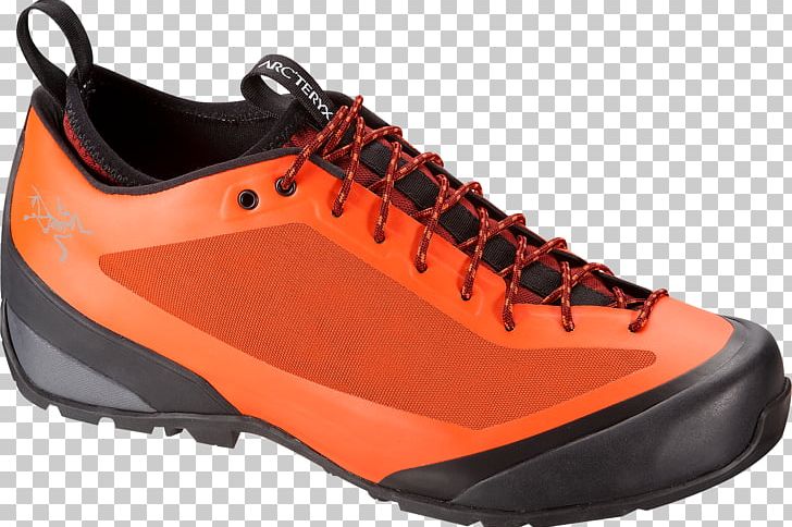 United Kingdom Approach Shoe Arc'teryx Sneakers PNG, Clipart,  Free PNG Download