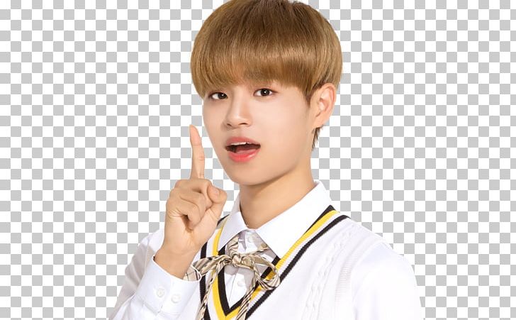 Wanna One Photograph Ivy Club Corporation Printing PNG, Clipart, Boy, Child, Ear, Finger, Hand Free PNG Download