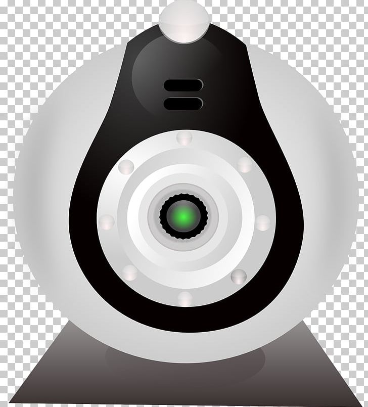 Webcam Camera PNG, Clipart, Camera, Camera Icon, Camera Lens, Camera Logo, Cameras Optics Free PNG Download