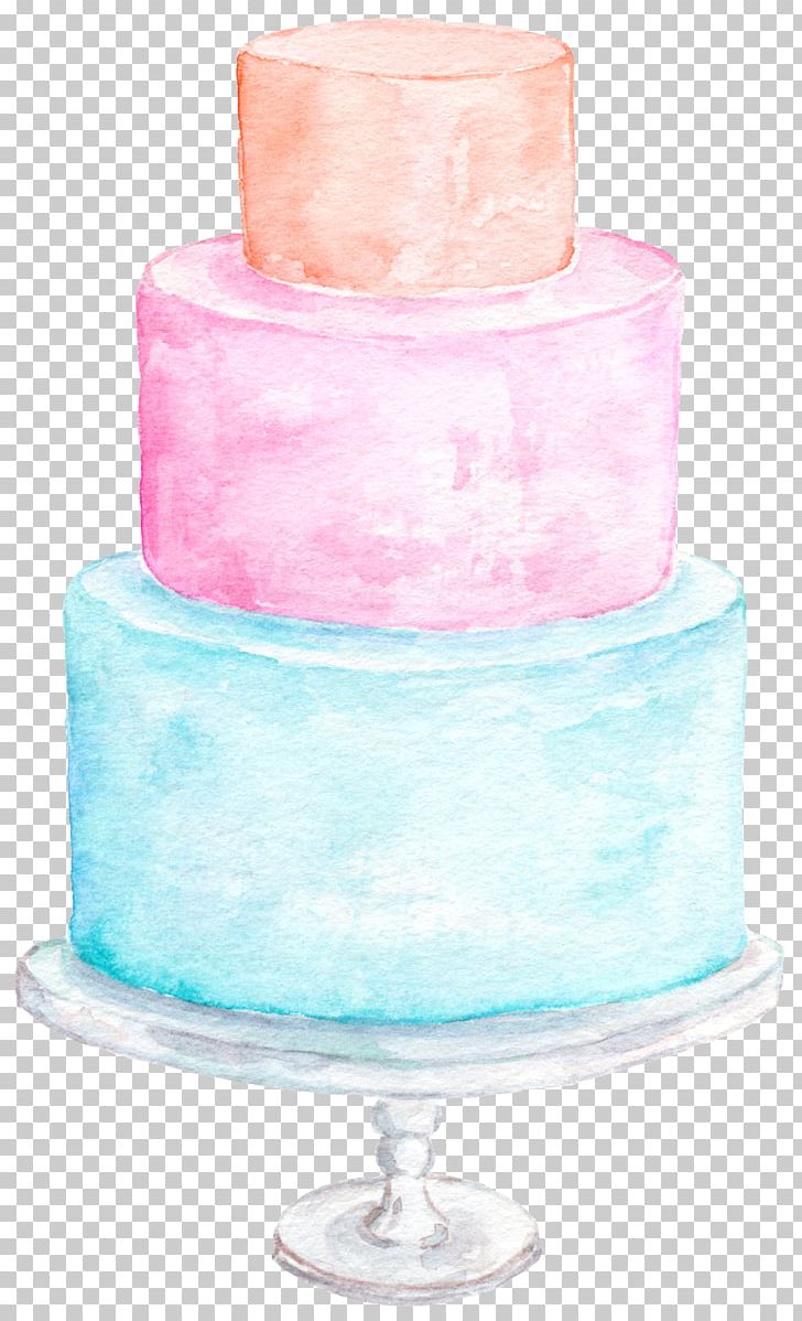 Wedding Cake Birthday Cake Gift PNG, Clipart, Birthday Cake, Buttercream, Cake, Cake Decorating, Cakes Free PNG Download