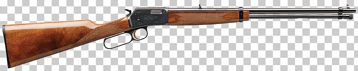 Winchester Model 1895 Lever Action Marlin Firearms .30-30 Winchester PNG, Clipart, 3030 Winchester, 3040 Krag, Action, Ammunition, Assault Rifle Free PNG Download