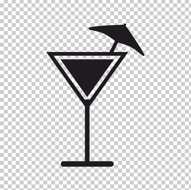 Wine Glass Martini Product Design Champagne Glass PNG, Clipart, Angle, Black And White, Champagne Glass, Champagne Stemware, Cocktail Glass Free PNG Download