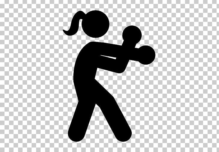 Women's Boxing Sport Computer Icons PNG, Clipart,  Free PNG Download
