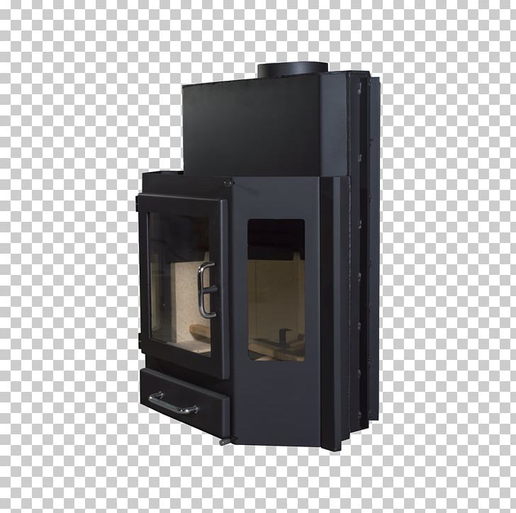 Wood Stoves Hearth Angle PNG, Clipart, Angle, Diplomat, Hearth, Home Appliance, Stove Free PNG Download