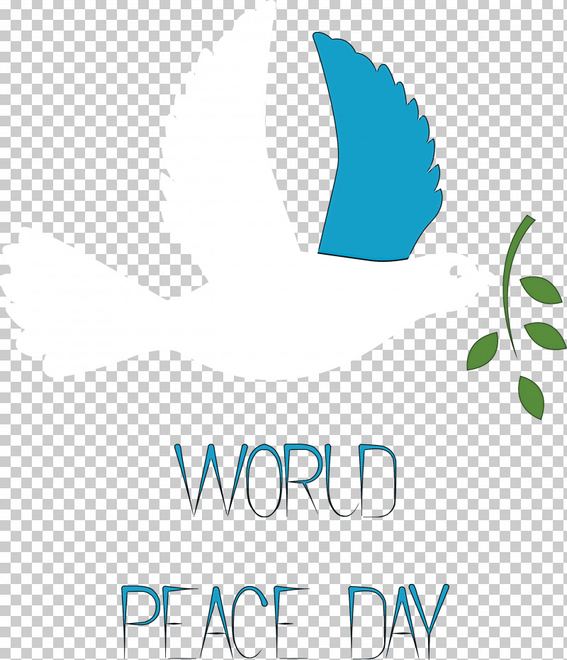 World Peace Day Peace Day International Day Of Peace PNG, Clipart, International Day Of Peace, International Day Of Peace United Nations, Leaf, Logo, Microsoft Azure Free PNG Download