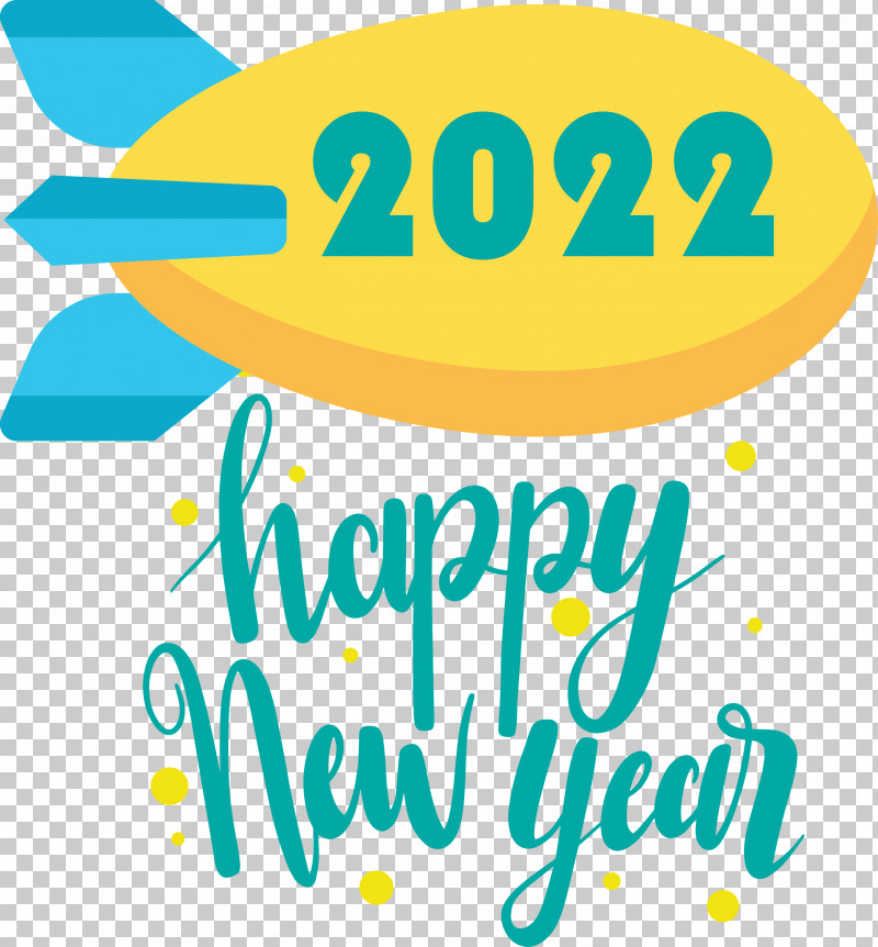 2022 Happy New Year 2022 New Year Happy 2022 New Year PNG, Clipart, Geometry, Happiness, Line, Logo, Mathematics Free PNG Download