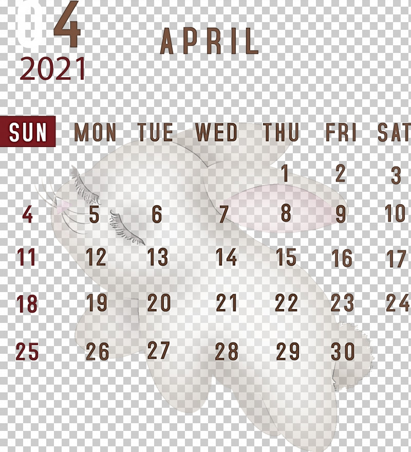 April 2021 Printable Calendar April 2021 Calendar 2021 Calendar PNG, Clipart, 2021 Calendar, April 2021 Printable Calendar, Calendar System, Geometry, Htc Free PNG Download
